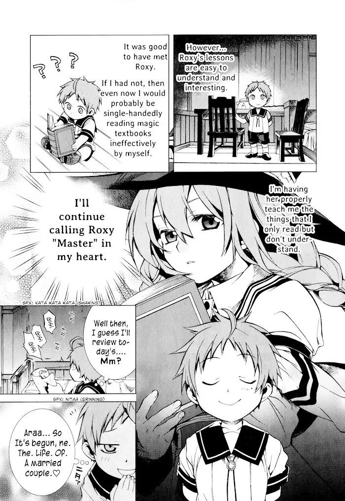 Mushoku Tensei Chapter 2 image 30_optimized